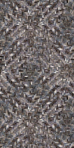 Eijffinger Wallpower Favourites 309090 | Bestellen bij https://www.kleurmijninterieur.nl/