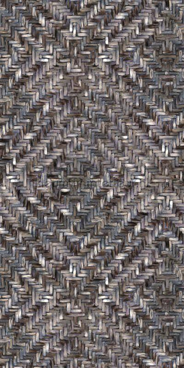 Eijffinger Wallpower Favourites 309090 | Bestellen bij https://www.kleurmijninterieur.nl/