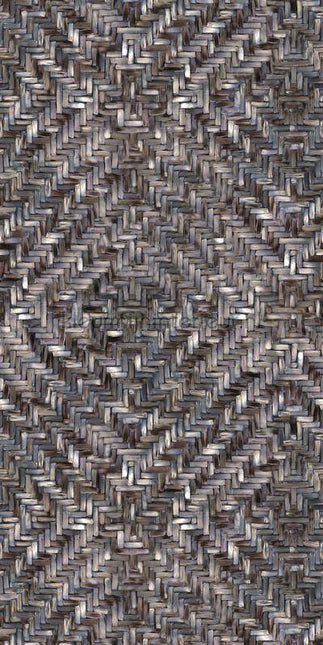 Eijffinger Wallpower Favourites 309090 | Bestellen bij https://www.kleurmijninterieur.nl/