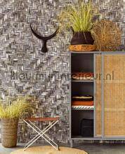 Eijffinger Wallpower Favourites 309090 | Bestellen bij https://www.kleurmijninterieur.nl/