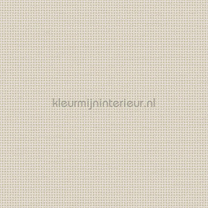 Dutch Wallcoverings Tapestry TP422602 | Bestellen bij https://www.kleurmijninterieur.nl/