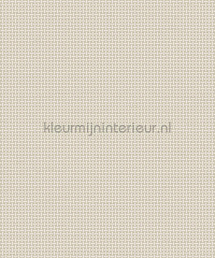 Dutch Wallcoverings Tapestry TP422602 | Bestellen bij https://www.kleurmijninterieur.nl/