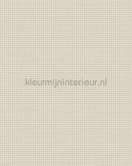 Dutch Wallcoverings Tapestry TP422602 | Bestellen bij https://www.kleurmijninterieur.nl/