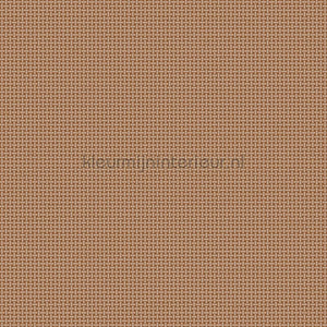 Dutch Wallcoverings Tapestry TP422604 | Bestellen bij https://www.kleurmijninterieur.nl/