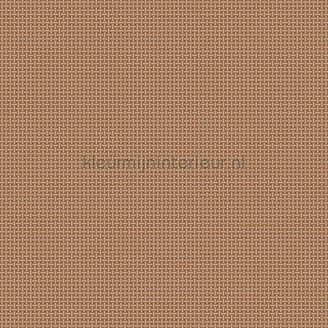 Dutch Wallcoverings Tapestry TP422604 | Bestellen bij https://www.kleurmijninterieur.nl/