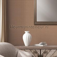 Dutch Wallcoverings Tapestry TP422604 | Bestellen bij https://www.kleurmijninterieur.nl/
