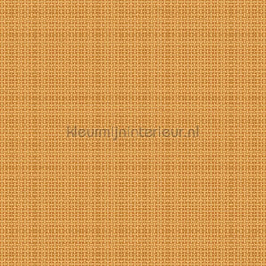 Dutch Wallcoverings Tapestry TP422603 | Bestellen bij https://www.kleurmijninterieur.nl/