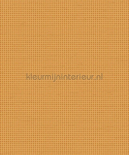 Dutch Wallcoverings Tapestry TP422603 | Bestellen bij https://www.kleurmijninterieur.nl/