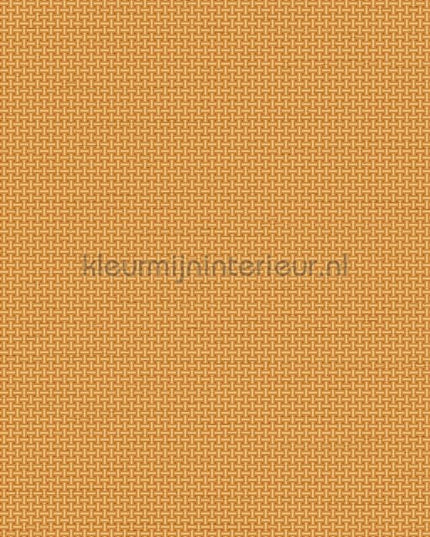 Dutch Wallcoverings Tapestry TP422603 | Bestellen bij https://www.kleurmijninterieur.nl/