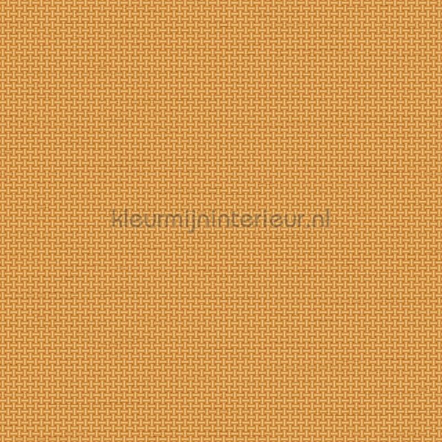 Dutch Wallcoverings Tapestry TP422603 | Bestellen bij https://www.kleurmijninterieur.nl/
