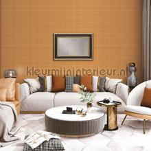 Dutch Wallcoverings Tapestry TP422603 | Bestellen bij https://www.kleurmijninterieur.nl/