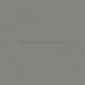 Dutch Wallcoverings Tapestry TP422606 | Bestellen bij https://www.kleurmijninterieur.nl/