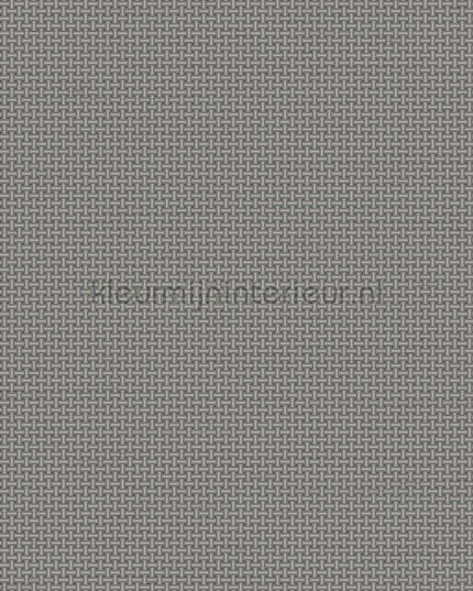 Dutch Wallcoverings Tapestry TP422606 | Bestellen bij https://www.kleurmijninterieur.nl/