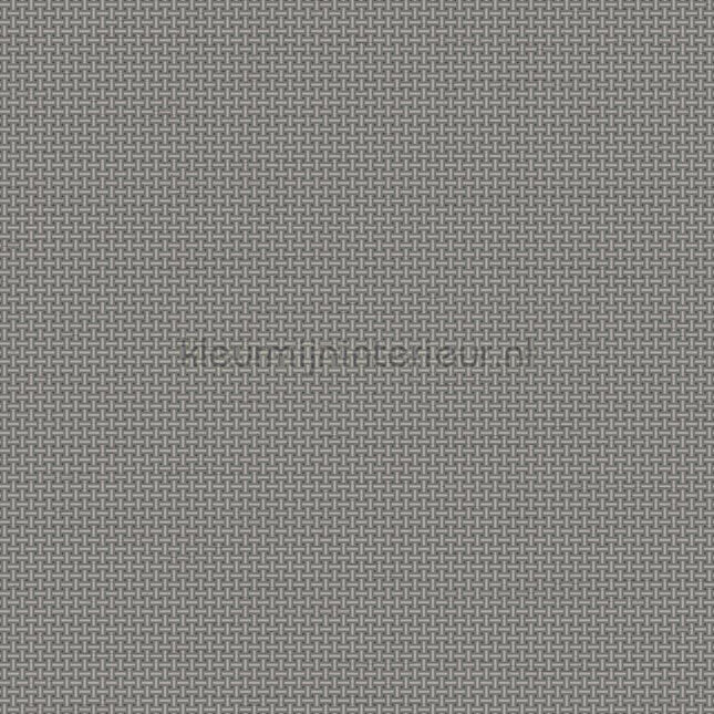 Dutch Wallcoverings Tapestry TP422606 | Bestellen bij https://www.kleurmijninterieur.nl/