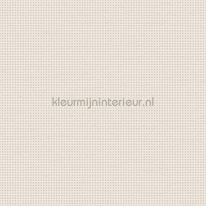 Dutch Wallcoverings Tapestry TP422601 | Bestellen bij https://www.kleurmijninterieur.nl/