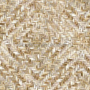 Eijffinger Wallpower Favourites 309091 | Bestellen bij https://www.kleurmijninterieur.nl/
