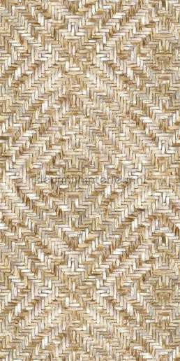 Eijffinger Wallpower Favourites 309091 | Bestellen bij https://www.kleurmijninterieur.nl/