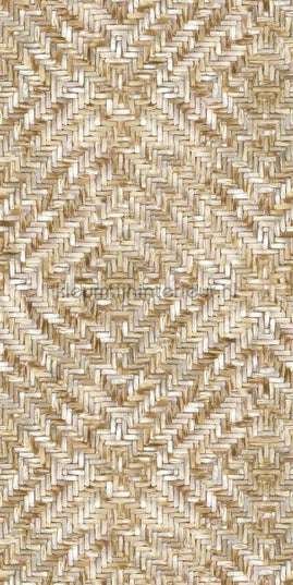 Eijffinger Wallpower Favourites 309091 | Bestellen bij https://www.kleurmijninterieur.nl/