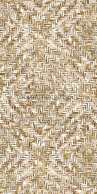 Eijffinger Wallpower Favourites 309091 | Bestellen bij https://www.kleurmijninterieur.nl/