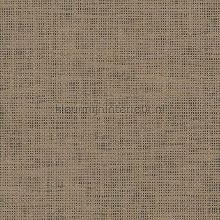 Eijffinger Natural Wallcoverings II 389511 | Bestellen bij https://www.kleurmijninterieur.nl/