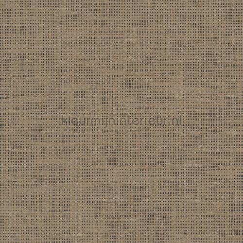 Eijffinger Natural Wallcoverings II 389511 | Bestellen bij https://www.kleurmijninterieur.nl/