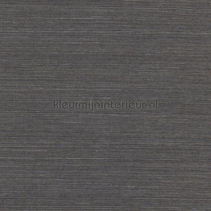 Eijffinger Natural Wallcoverings II 389503 | Bestellen bij https://www.kleurmijninterieur.nl/