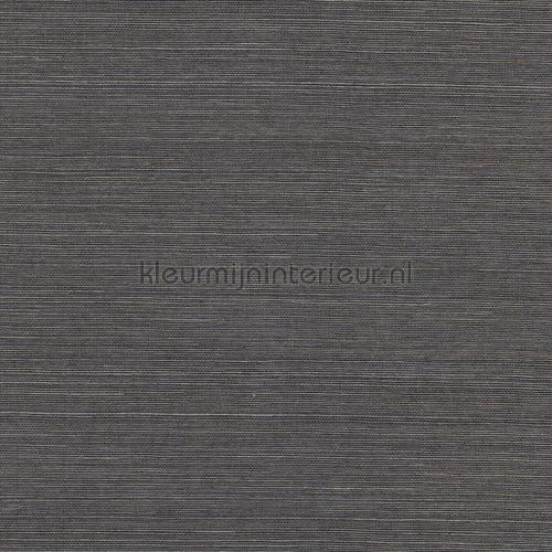 Eijffinger Natural Wallcoverings II 389503 | Bestellen bij https://www.kleurmijninterieur.nl/
