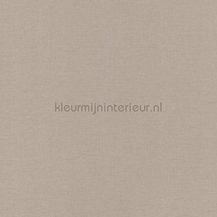 Emil and Hugo Sakura 291123 | Bestellen bij https://www.kleurmijninterieur.nl/