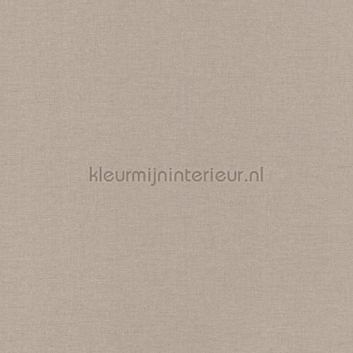 Emil and Hugo Sakura 291123 | Bestellen bij https://www.kleurmijninterieur.nl/