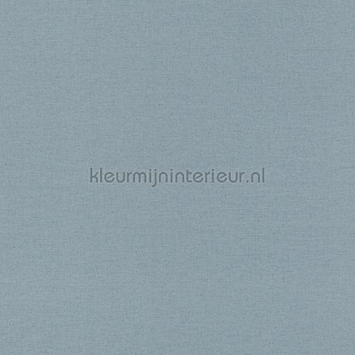 Emil and Hugo Sakura 291130 | Bestellen bij https://www.kleurmijninterieur.nl/