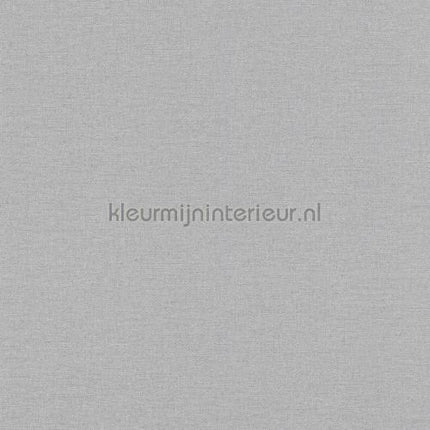 Emil and Hugo Sakura 291147 | Bestellen bij https://www.kleurmijninterieur.nl/