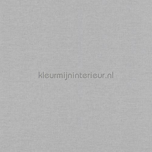 Emil and Hugo Sakura 291147 | Bestellen bij https://www.kleurmijninterieur.nl/