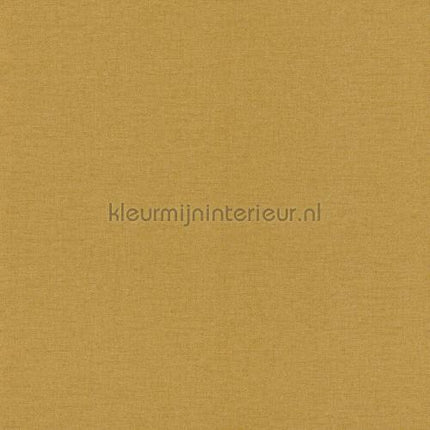 Emil and Hugo Sakura 291154 | Bestellen bij https://www.kleurmijninterieur.nl/
