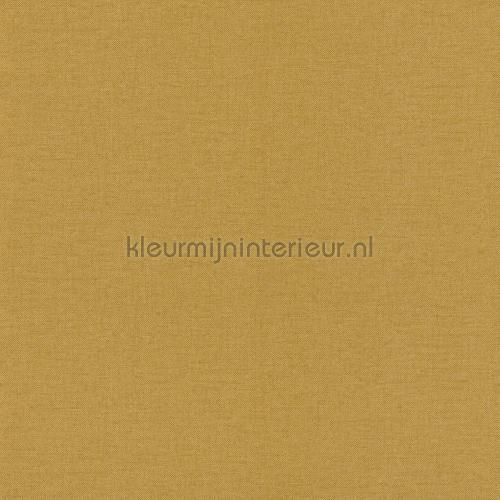 Emil and Hugo Sakura 291154 | Bestellen bij https://www.kleurmijninterieur.nl/