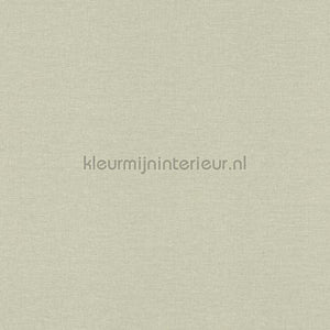 Emil and Hugo Sakura 291178 | Bestellen bij https://www.kleurmijninterieur.nl/