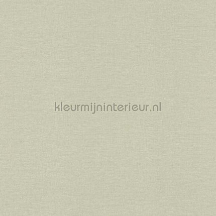 Emil and Hugo Sakura 291178 | Bestellen bij https://www.kleurmijninterieur.nl/