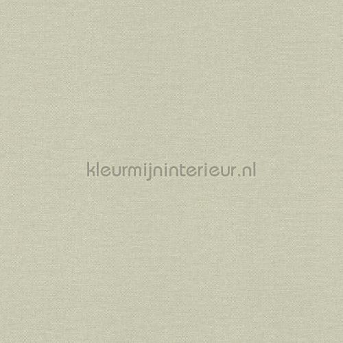 Emil and Hugo Sakura 291178 | Bestellen bij https://www.kleurmijninterieur.nl/