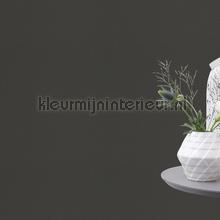 Emil and Hugo Sakura 291178 | Bestellen bij https://www.kleurmijninterieur.nl/
