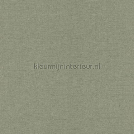 Emil and Hugo Sakura 291185 | Bestellen bij https://www.kleurmijninterieur.nl/