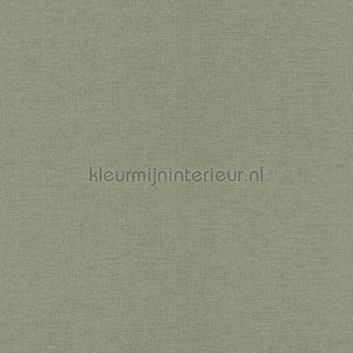 Emil and Hugo Sakura 291185 | Bestellen bij https://www.kleurmijninterieur.nl/