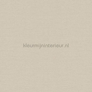 Emil and Hugo Sakura 295541 | Bestellen bij https://www.kleurmijninterieur.nl/