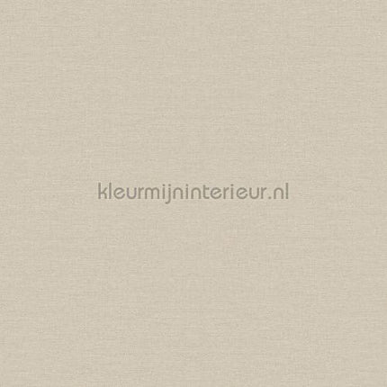 Emil and Hugo Sakura 295541 | Bestellen bij https://www.kleurmijninterieur.nl/