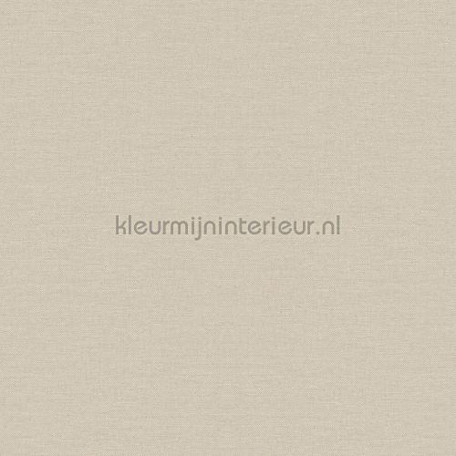 Emil and Hugo Sakura 295541 | Bestellen bij https://www.kleurmijninterieur.nl/