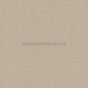Emil and Hugo Sakura 295558 | Bestellen bij https://www.kleurmijninterieur.nl/