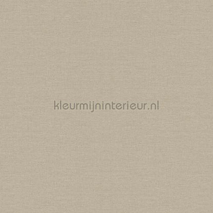 Emil and Hugo Sakura 295558 | Bestellen bij https://www.kleurmijninterieur.nl/