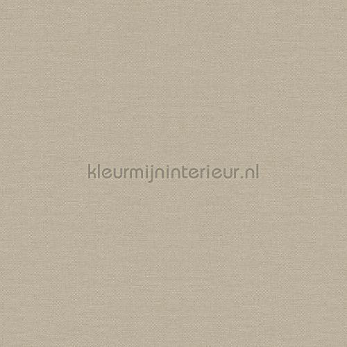 Emil and Hugo Sakura 295558 | Bestellen bij https://www.kleurmijninterieur.nl/