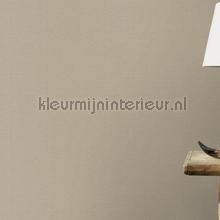 Emil and Hugo Sakura 295558 | Bestellen bij https://www.kleurmijninterieur.nl/