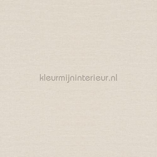 Emil and Hugo Sakura 295565 | Bestellen bij https://www.kleurmijninterieur.nl/