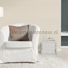Emil and Hugo Sakura 295565 | Bestellen bij https://www.kleurmijninterieur.nl/