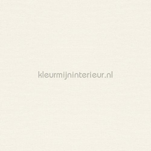 Emil and Hugo Sakura 295572 | Bestellen bij https://www.kleurmijninterieur.nl/